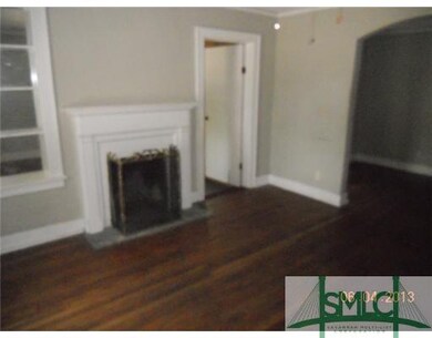 Living Room. Living Room