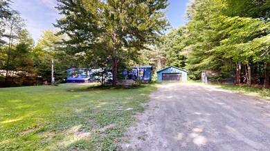 246 Martin Stream Road, Fairfield