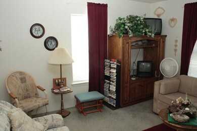 Additional Photo