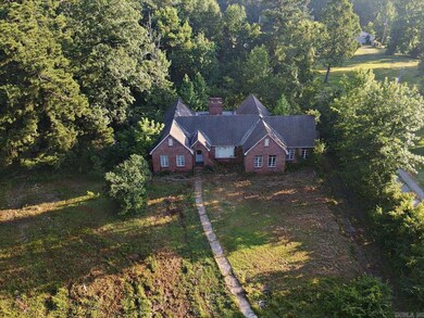 236 Curtis Rd, Gurdon, AR 71743 - photo 7