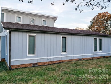 2835 Walter Dr NW, Concord, NC 28027 - photo 3