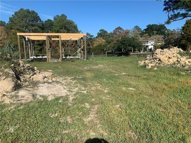 26415 Mildred Dr, Lacombe, LA 70445 - photo 5