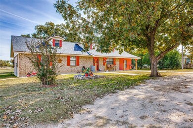 1303 County Road 4797, Springtown, TX 76082 - photo 7
