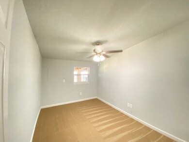 3316 Coal St, Houston, TX 77026 - photo 7