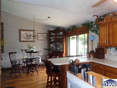 9415 N Forest View Dr, Brazil, IN 47834 - photo 4