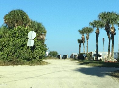 1819 S Atlantic Ave, New Smyrna Beach, FL 32169 - photo 4