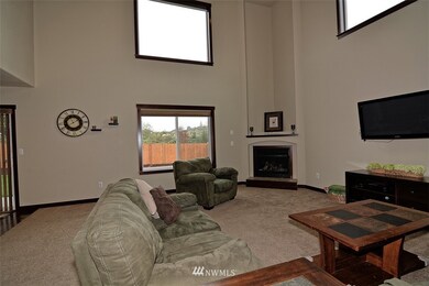 unlisted-address, Stanwood, WA 98292 - photo 3