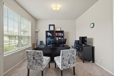 5188 Dry Hollow Dr, Alvin, TX 77511 - photo 3