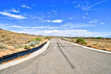 1300 Vista de Bosque, Los Lunas, NM 87031 - photo 5