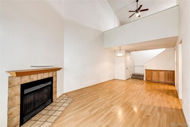 11117 E Alameda Ave unit 202, Aurora, CO 80012 - photo 6