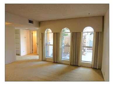 1741 Bara Dr, El Paso, TX 79935 - photo 5