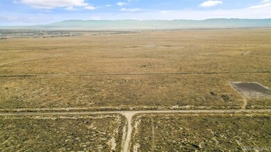 304 E Frazierville Dr, Pueblo West, CO 81007 - photo 4