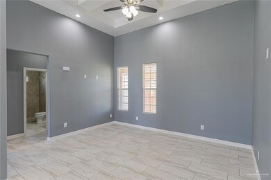 809 Sabrina Dr, Alamo, TX 78516 - photo 5
