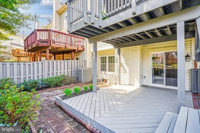 13056 Harvest Place, Clifton, VA 20124 - photo 6