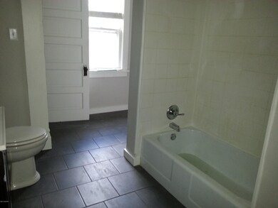 515 Union St, Niles, MI 49120 - photo 3