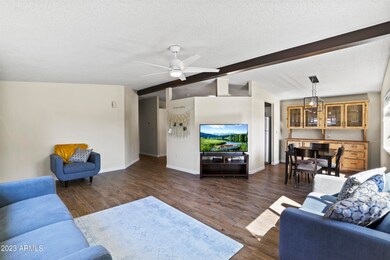 Living Room (2)
