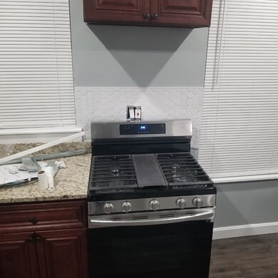 493 Columbia Rd unit 3, Dorchester, MA 02125 - photo 2