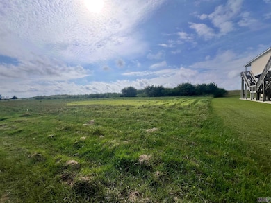 B2 Louisiana 1, Grand Isle, LA 70358 - photo 6
