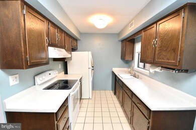 56 Trowbridge Ln unit DD, Clementon, NJ 08021 - photo 5