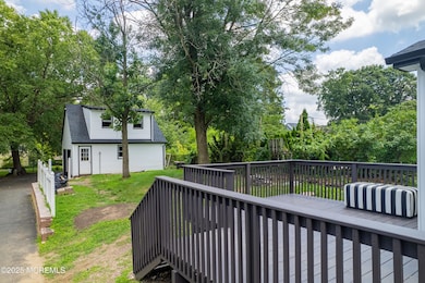 101 Broad St, Matawan, NJ 07747 - photo 7