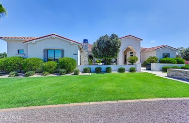 12235 E Wood Dr-4