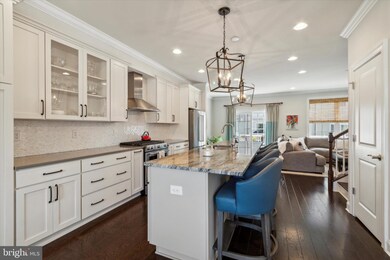 153 Finn Ln, Wayne, PA 19087 - photo 4