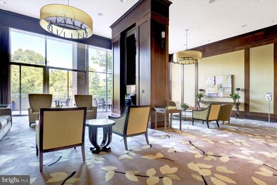 Van Ness North unit 213, Washington, DC 20008 - photo 3