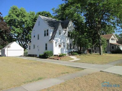 218 Adams St, Luckey, OH 43443 - photo 2