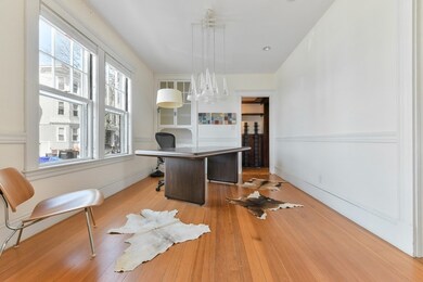 1612 Columbia Rd, Boston, MA 02127 - photo 6