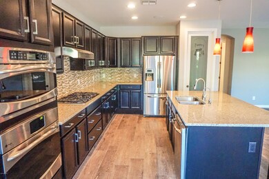 1232 E Zion Way, Chandler, AZ 85249 - photo 6