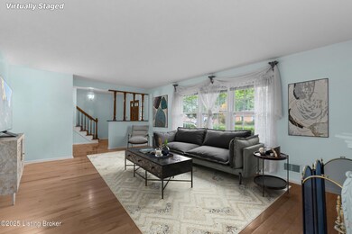 watermark_4506_lambert_rd_dsc04762_23-05