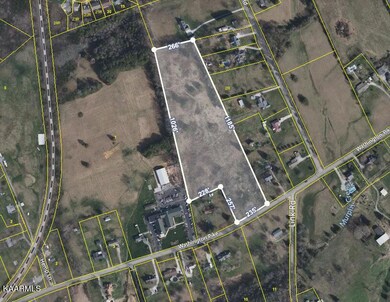 Screenshot 2022-02-11 102737