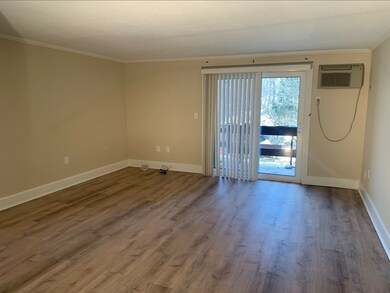 10 Mill St unit X, Maynard, MA 01754 - photo 6