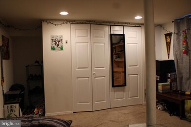 12 Clearview Ave, Glassboro, NJ 08028 - photo 5