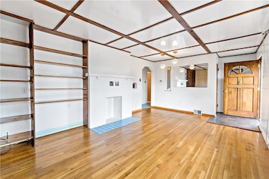 1738 Pleasant Ave, West Mifflin, PA 15122 - photo 5