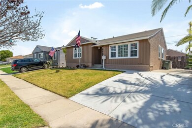 2902 Sandwood St, Lakewood, CA 90712 - photo 3