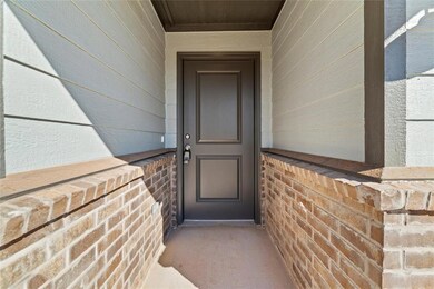 1932 Eli Ave, Tuttle, OK 73089 - photo 5