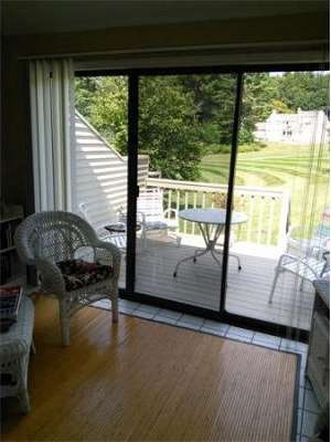 5 Putter Ct, North Reading, MA 01864 - photo 5