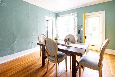 908 Main St, Genoa, OH 43430 - photo 6