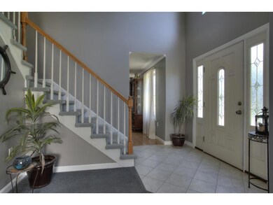 9 Upland Dr, Franklin, NH 03235 - photo 7