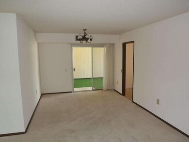 17015 N Pinion Ln, Sun City, AZ 85373 - photo 7