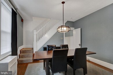 522 Bosler Ave, Lemoyne, PA 17043 - photo 4