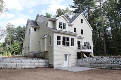 16R Eldor Dr, Walpole, MA 02081 - photo 2