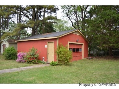 2555 Forbes Ave, Winterville, NC 28590 - photo 4