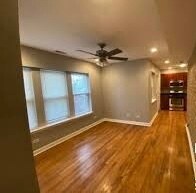 2708 W Arthur Ave unit 3S, Chicago, IL 60645 - photo 4