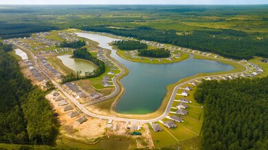 FQC Drone Shots_3