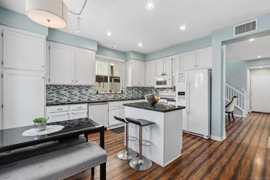 535 Venetia Way, Oceanside, CA 92057 - photo 6