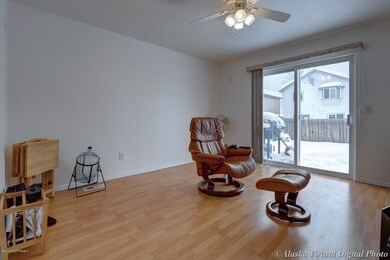 Den:Office:Family Room downstairs