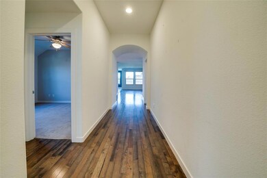 1113 Joshua Tree Ln, Celina, TX 75009 - photo 3