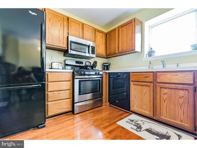 1012 Rafter Rd, Norristown, PA 19403 - photo 7